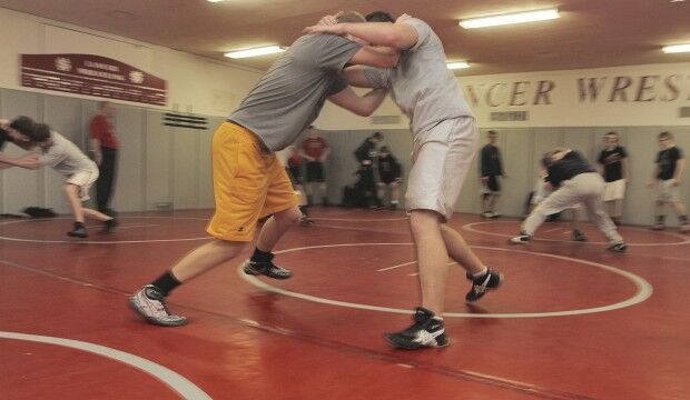 North Scott Wrestling 1_RM.jpg
